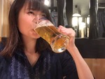 ビール定義改正でビールが増えた～653、654、655日目～【倶楽部】