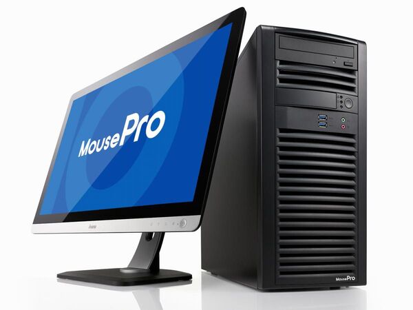 ワークステーション MousePro dual xeon gold 6140 amd rx5700 ワークステーション MousePro dual xeon gold 6140 amd rx5700