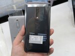 3万円台で買える！ ノキアの最新ミドルスマホ「Nokia 6（2018）」が入荷