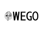 WEGO原宿本店閉店 15年の歴史に幕