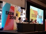 SXSW 2018で見た「AIブーム」の終焉