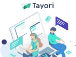 問い合わせフォームを簡単に設置できる「Tayori」 法人向け新機能搭載