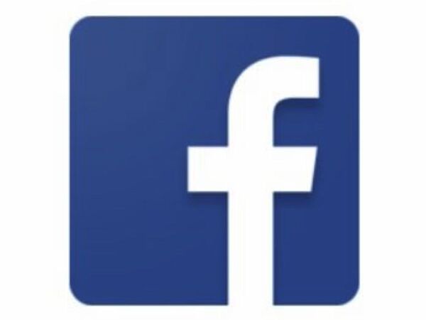 Facebookと個人情報を共有するスマホ企業、米検察が情報提供を要請
