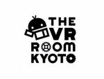 VRとカフェを融合した施設、京都でオープン