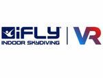 米iFLYがVRスカイダイビング体験施設を導入