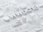  WWDC2018基調講演目前!!日本時間5日早朝2時に発表されるモノ