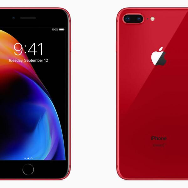 ASCII.jp：2種類のiPhone SE 2登場？ 2020年末予定