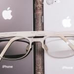 アップル、ARメガネを2020年前半投入か