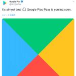 アプリ使い放題「Google Play Pass」、まもなくリリースか