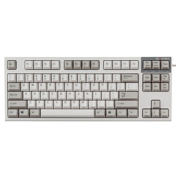 fb3ec346d317e944.jpg?20200122