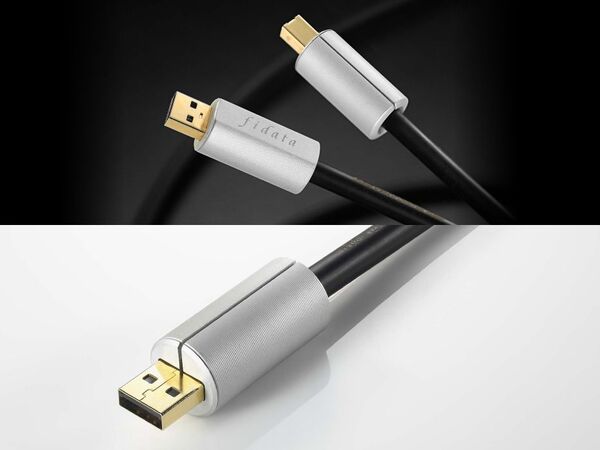 ASCII.jp：アイ・オー・データ、ハイグレードなオーディオ用USB