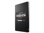 簡単にHDDからSSDへ移行できる「SSD-3SBシリーズ」