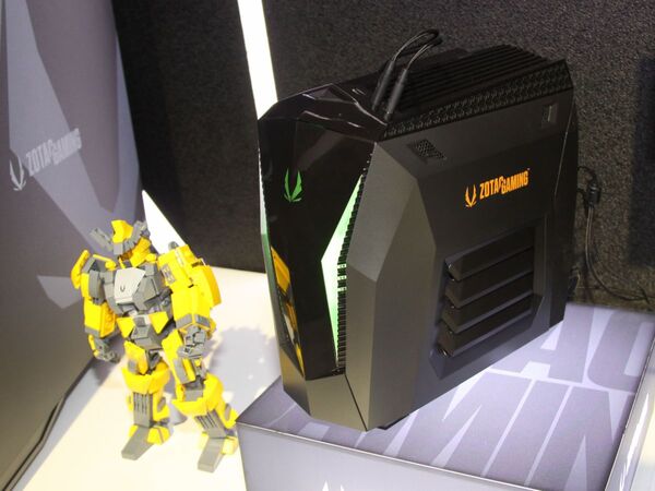 HPコンパクトPC 第8世代 ミニＰＣ HPコンパクトPC 第8世代 ミニPC