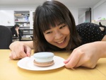 「ピザハット」の生地がリニューアル！ 「新パンピザ」を食べみた！～716、717、718日目～【倶楽部】