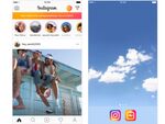 Instagram、縦型長尺動画を楽しめる新アプリ「IGTV」