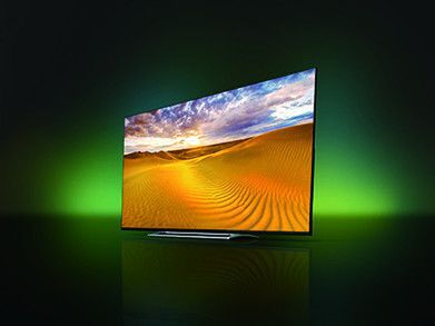 ASCII.jp：東芝レグザ4Kチューナー内蔵テレビは買いなのか M520Xの 