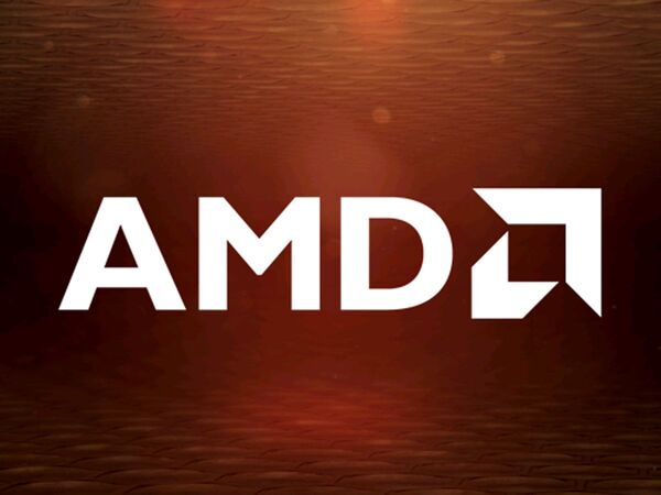 AMD、ブロックチェーンセミナーを開催