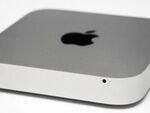 アップル 11インチiPad Proと新型Mac Miniを発売？