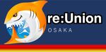 幻のあのイベントがJAWS-UGで？8月5日「re:Union 2018 Osaka」開催