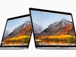 アップル新MacBook 価格は13万円で9月発売か