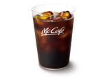 今週の気になるグルメ情報〜「マクドナルドの新アイスコーヒーがSサイズ無料」など〜（7月23日～7月29日）
