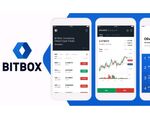LINE、仮想通貨取引所「BITBOX」を提供開始