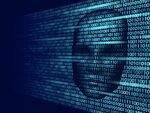 人工知能専門家、サイバー犯罪者によるAIの悪用を警告