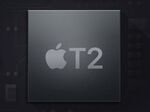T2チップ搭載の新MacBook Pro強固すぎるセキュアブートとは?