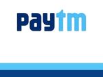 ソフトバンクとヤフー、新たなスマホ決済サービス「PayPay」を今秋提供