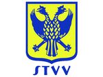 サッカーベルギー1部STVVのコミュニティーアプリ開発を進める