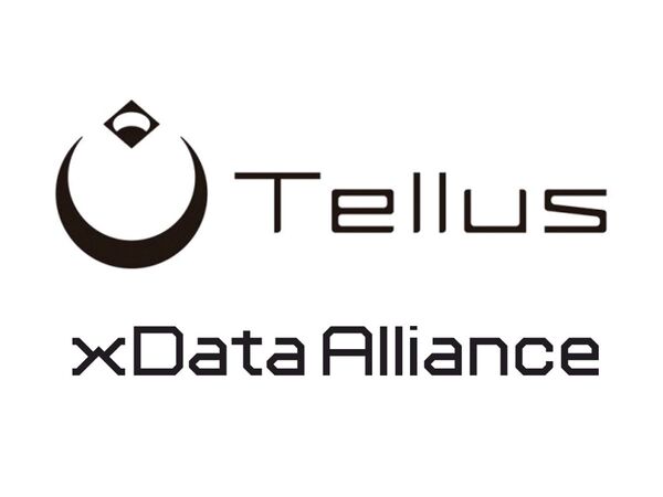 さくらインターネット、衛星データプラットフォームの開発・利用促進を行なう「xData Alliance」を発足