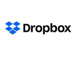 Dropbox、ProfessionalとBusiness Standardを価格据え置き1TB増量
