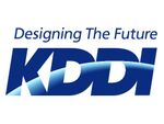 KDDI、端末販売の4年縛りについて、プログラム再加入の条件を無くす方向で対応予定