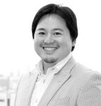 松村太郎の「アップル時評」ニュース解説・戦略分析