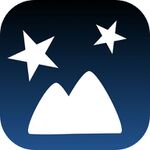 iPhoneで星空撮影に挑戦してみよう―注目のiPhoneアプリ3