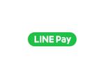 LINE Pay、きらやか銀行口座からのチャージが可能に
