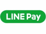 LINE Payのコード決済、阪急百貨店で使用可能に