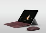 なぜ「Surface Go」は安くなければいけなかったのか