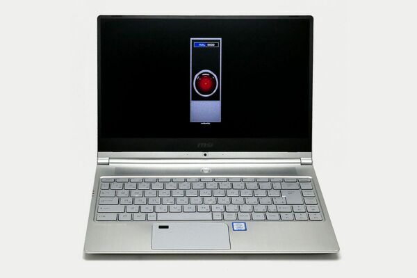 7ff888cb2d2e0e9e.jpg