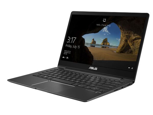 ASUS UX331U i5-8250U Office 365付き ASUS UX331U i5-8250U Office 365付き ASUS UX331U i5-8250U Office