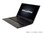 ASCII.jp：サードウェーブ、第8世代インテル Coreプロセッサーを搭載