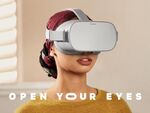 「Oculus Go」で迷ったらとりあえずやってほしいVRゲーム5選