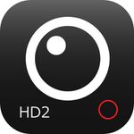iPhoneのHEIF規格にも対応する無音カメラ―注目のiPhoneアプリ3