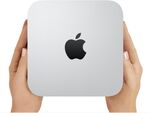 アップル プロ向け新型Mac miniを年内発売か