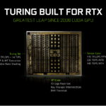 CG界の聖杯「リアルタイムレイトレーシング」に手をかけたGeForce RTX 20シリーズを理解する【前編】