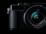 パナソニック、高級コンパクトカメラ「LX100M2」発表