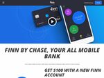 米大手銀行が始めた「スマホ銀行」はユーザーにアプリを起動させることに一工夫