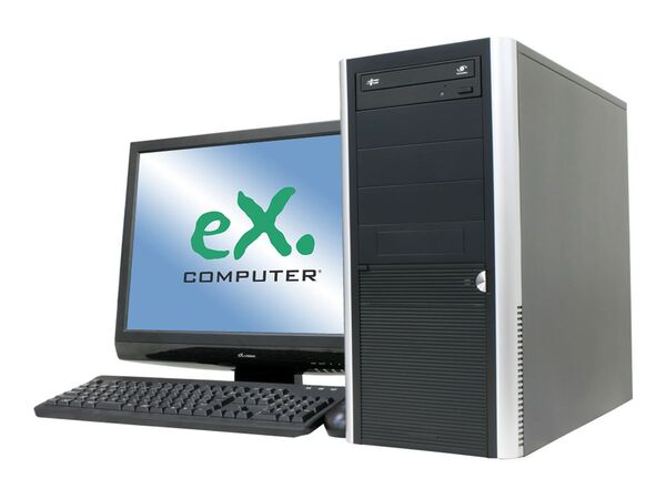 デスクトップPC i7 3770 Quadro T600 694d12e5d7a561f8.jpg