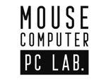 マウスコンピューター、テクノロジーと音楽の祭典でパソコン組み立て体験を実施