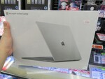 Core i7搭載の「Surface Laptop」が約10万円！ 限定販売で激安